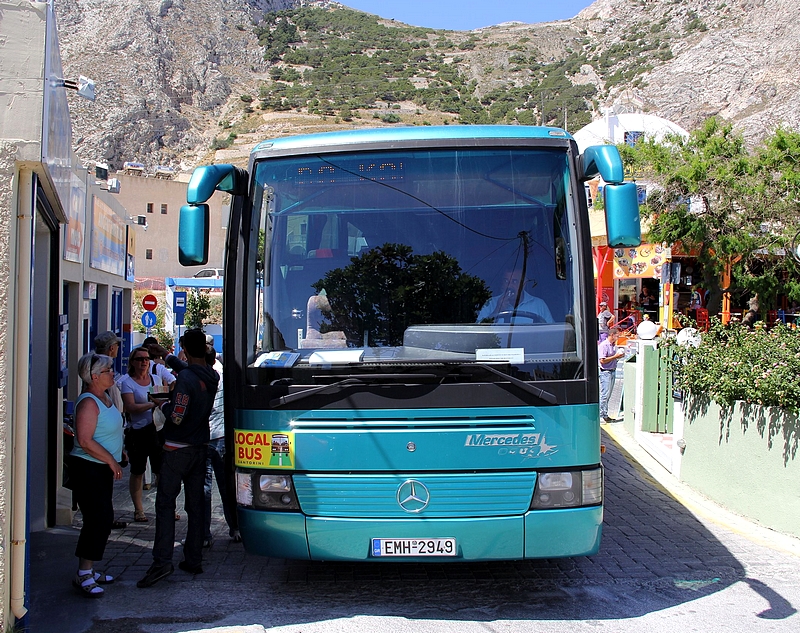 Griechische Inseln 027