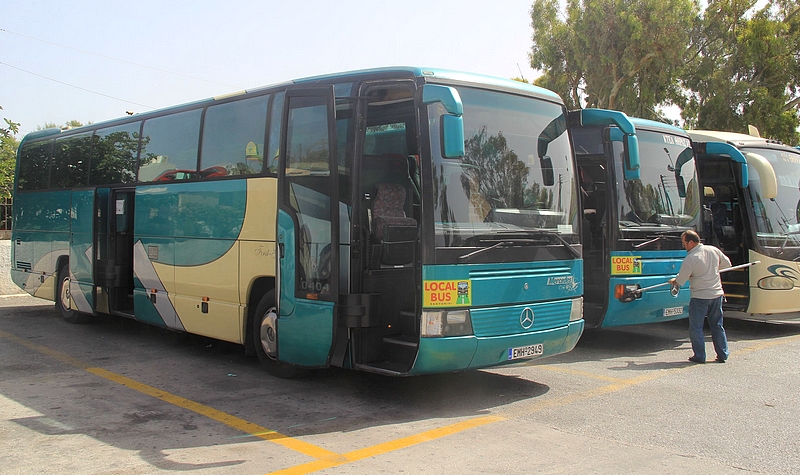 Griechische Inseln 033