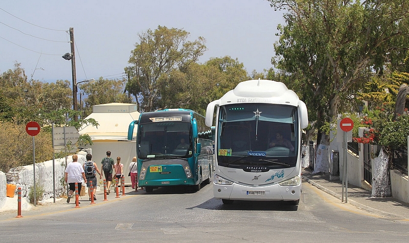 Griechische Inseln 035