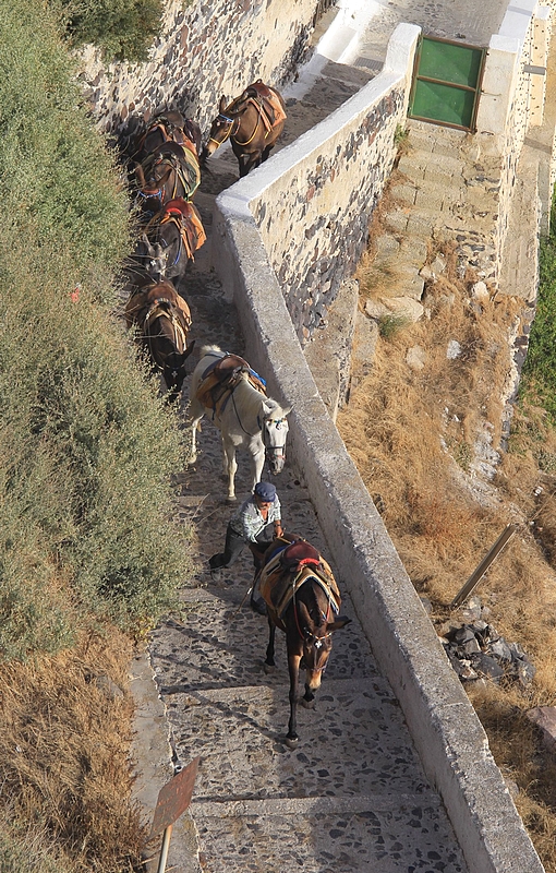 Griechische Inseln 038