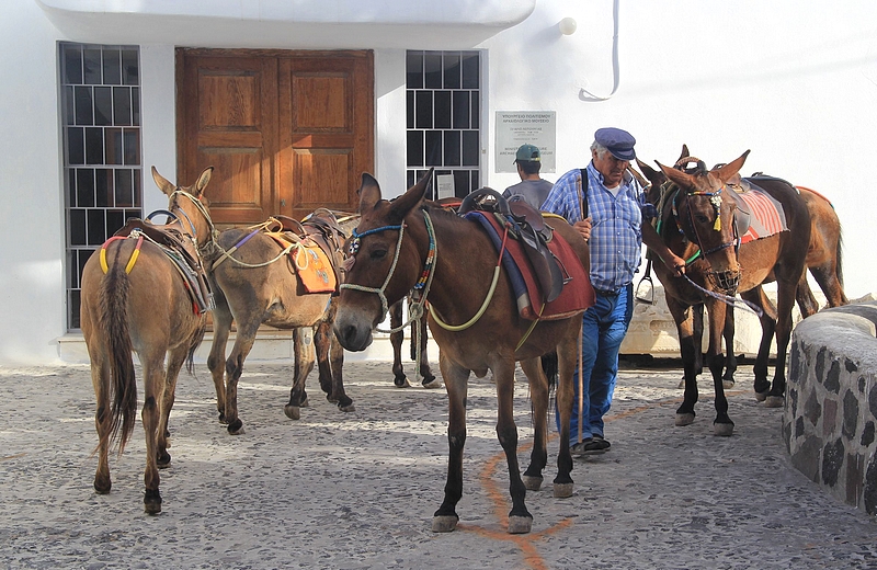 Griechische Inseln 039