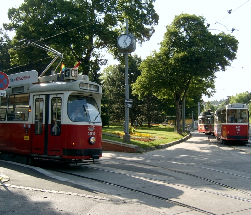 41 4010