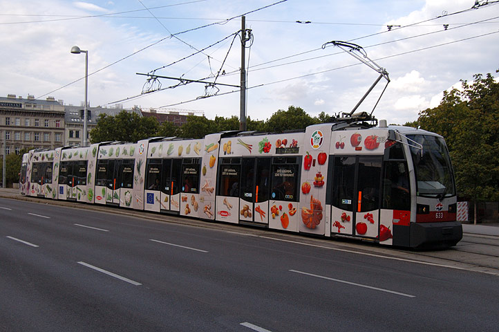 633 (AMA) - Bild 01