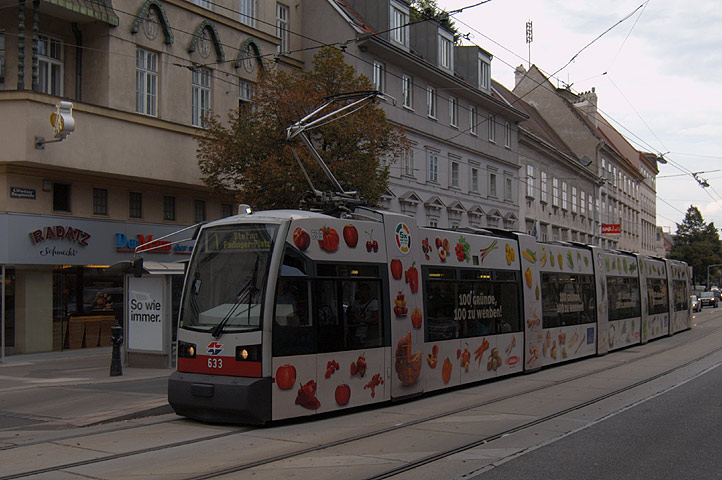 633 (AMA) - Bild 02