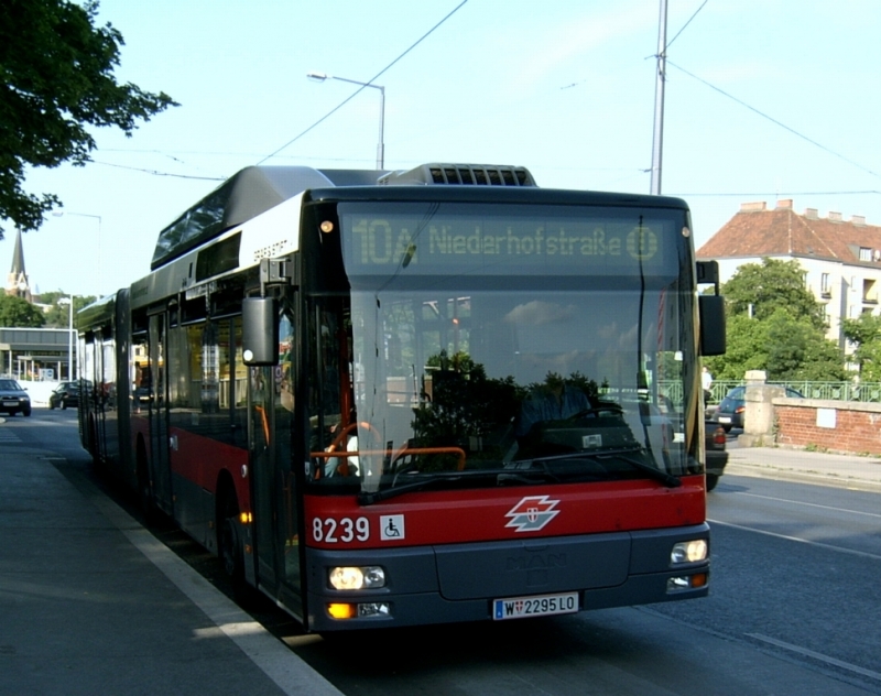 10A 8239