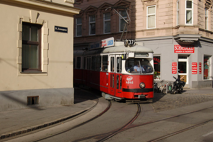 Bild 01