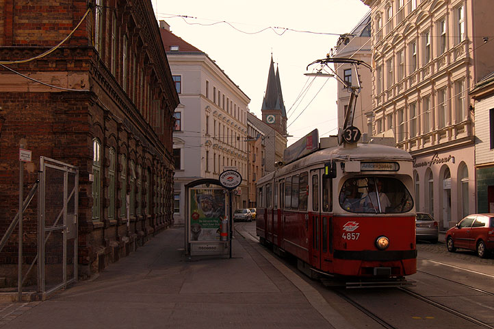 Bild 02