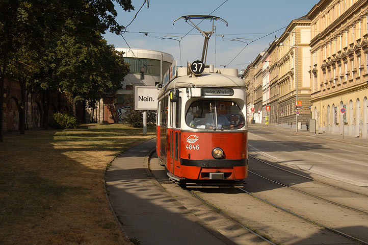 Bild 03
