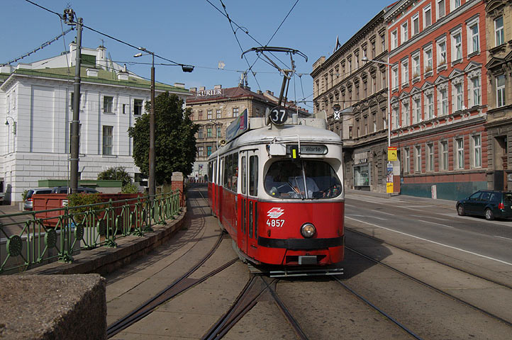Bild 04