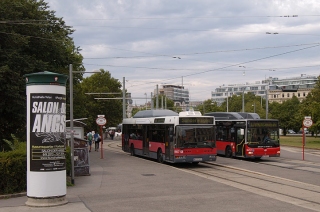 9907 (Sonderwagen), 8451 (4A)