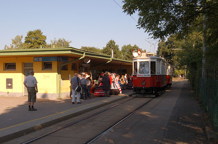 Bild 01