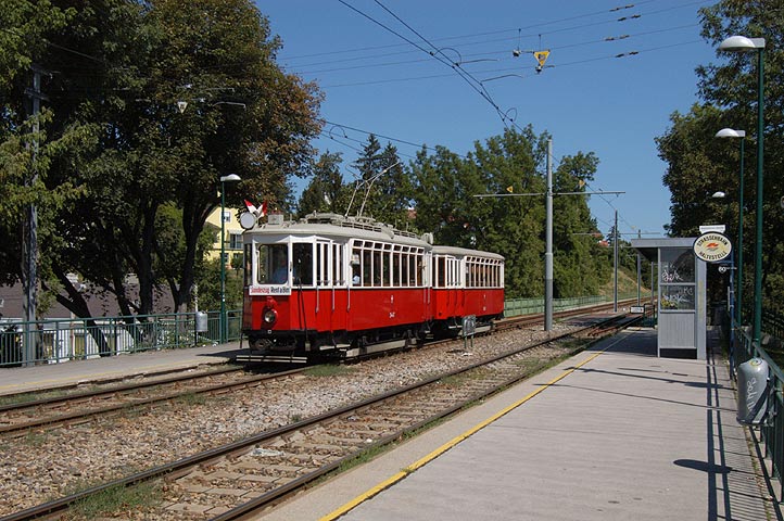 Bild 01