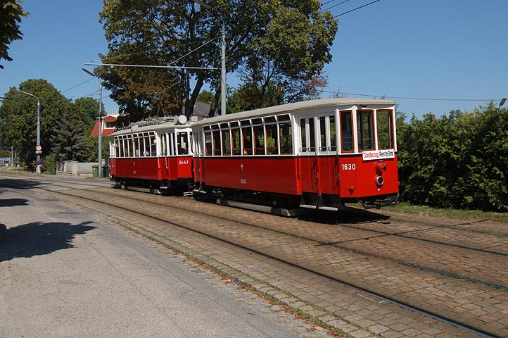 Bild 02