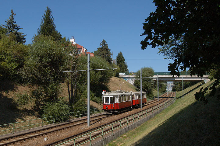 Bild 03
