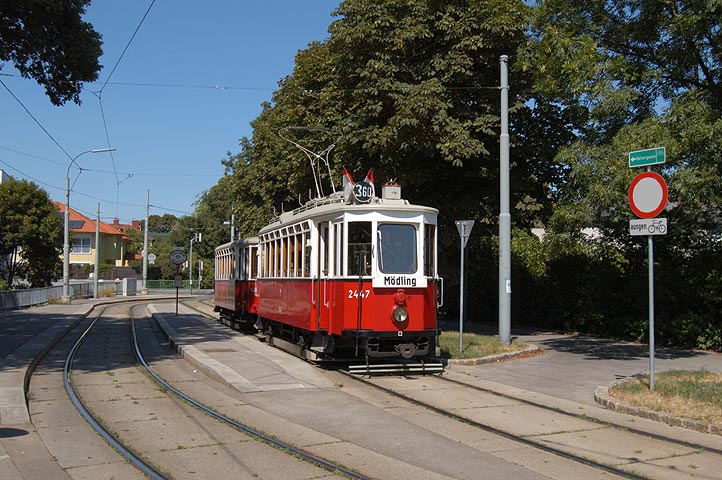 Bild 04