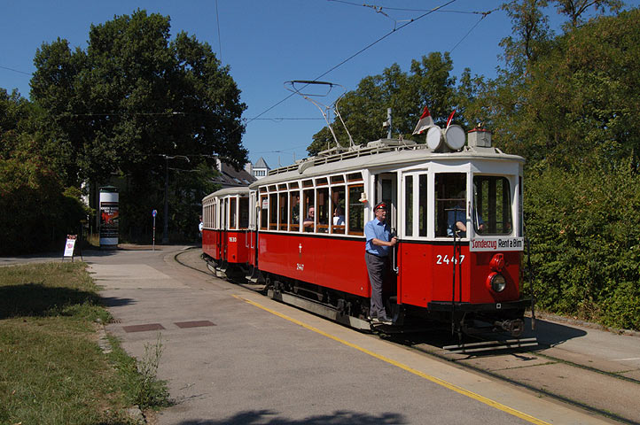 Bild 05