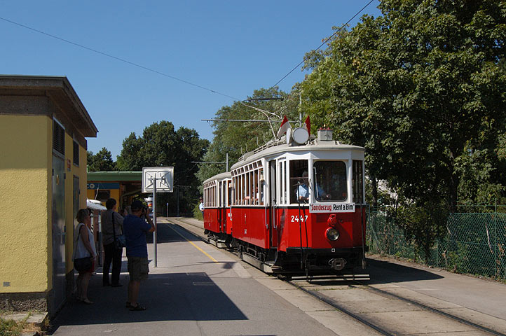 Bild 06