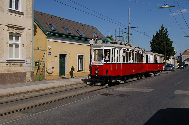 Bild 07