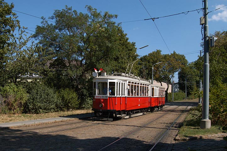 Bild 08