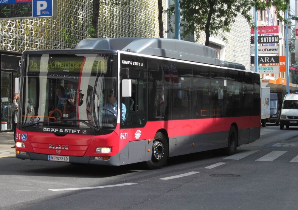 Vorheriges Bild