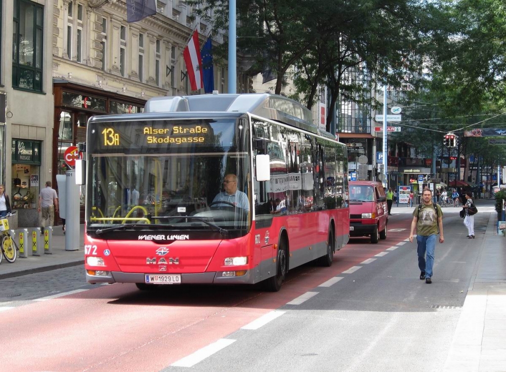 Nächstes Bild