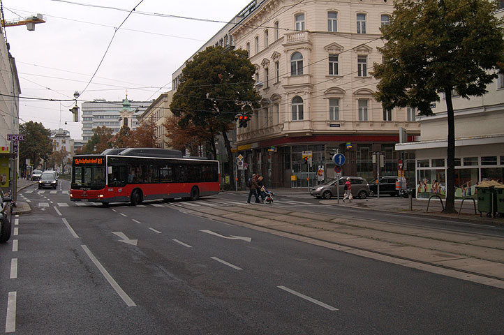 Bild 01