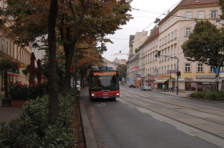 Bild 02