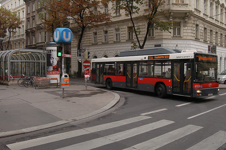 Bild 03