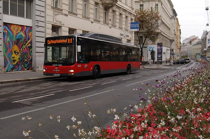 Bild 04
