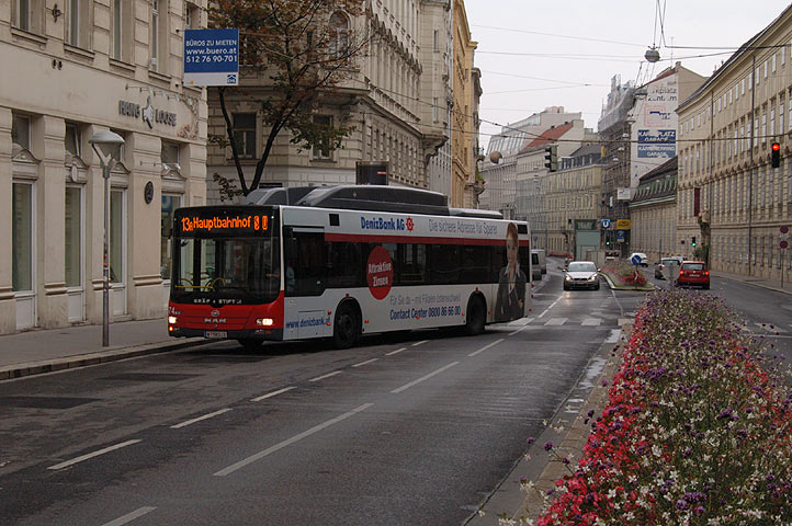 Bild 05