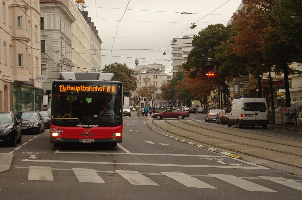 2013-08-26 13A-Umleitung