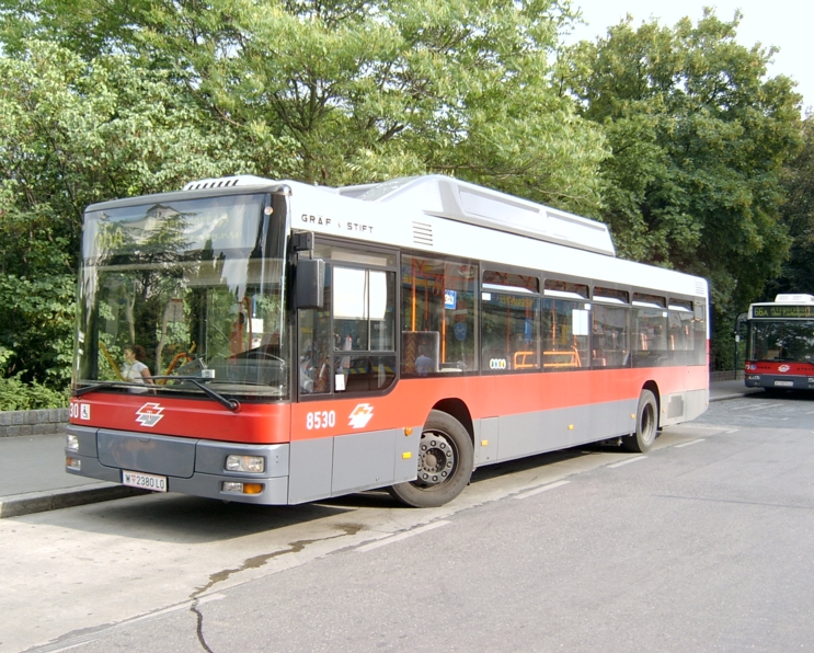 66A 8530