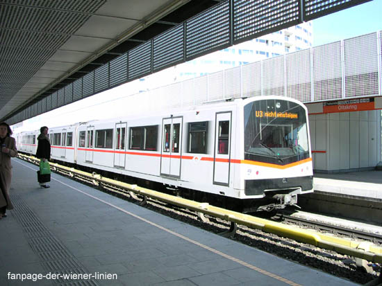 v 3801 (01)