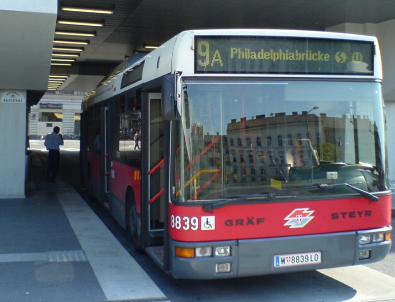 9A 8839