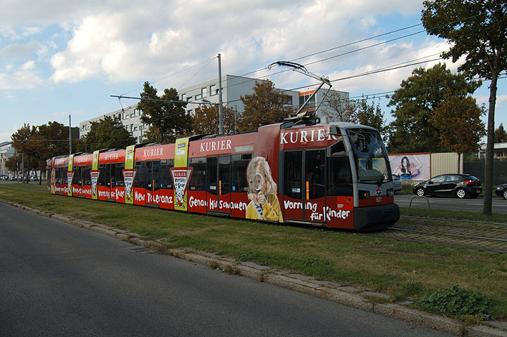 620 (Kurier) - Bild 01