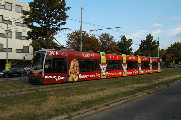 620 (Kurier) - Bild 02