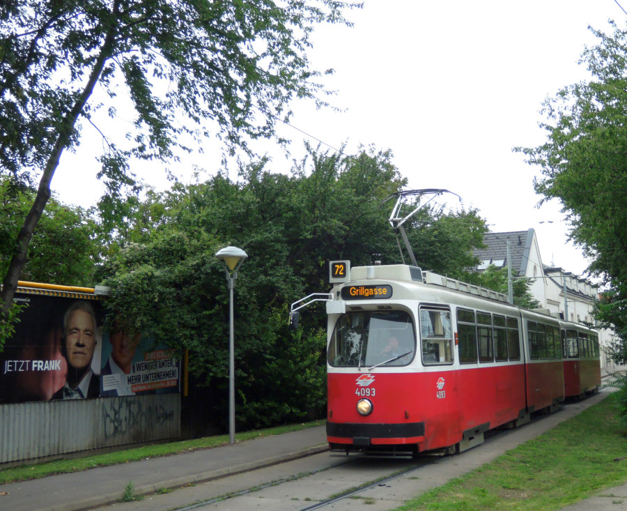 72er Zinnergasse