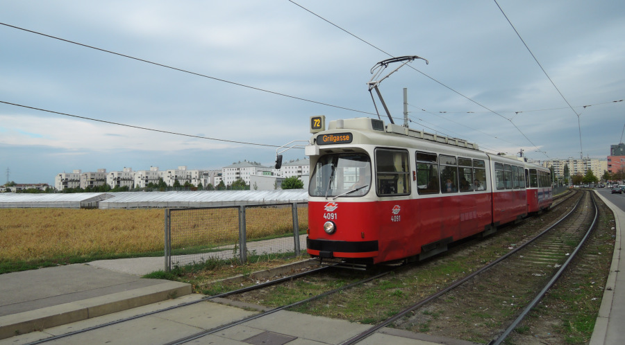 72er Leberberg