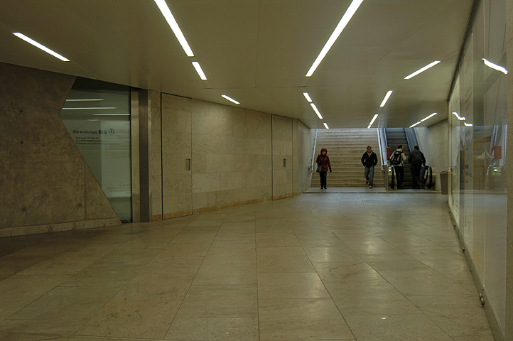 Bild 01