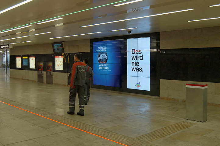 Bild 02