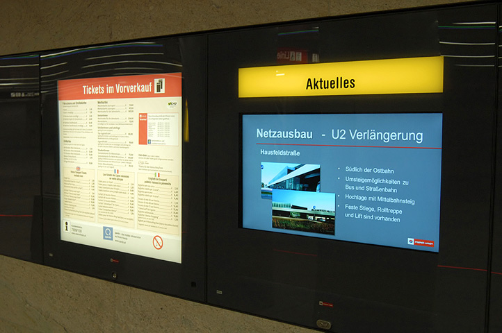 Bild 03
