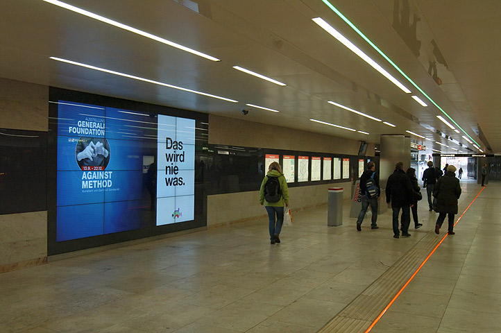 Bild 04