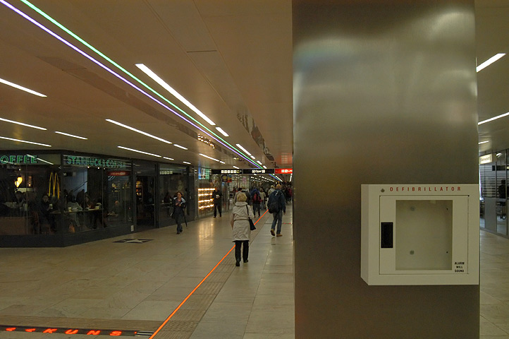 Bild 05