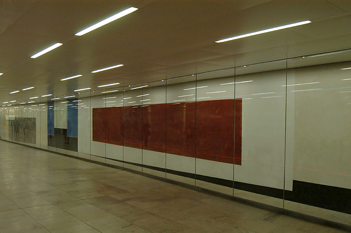 Bild 07