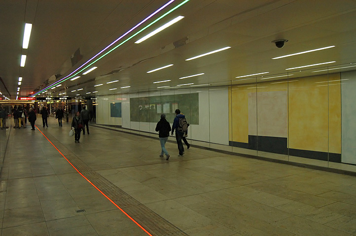 Bild 08