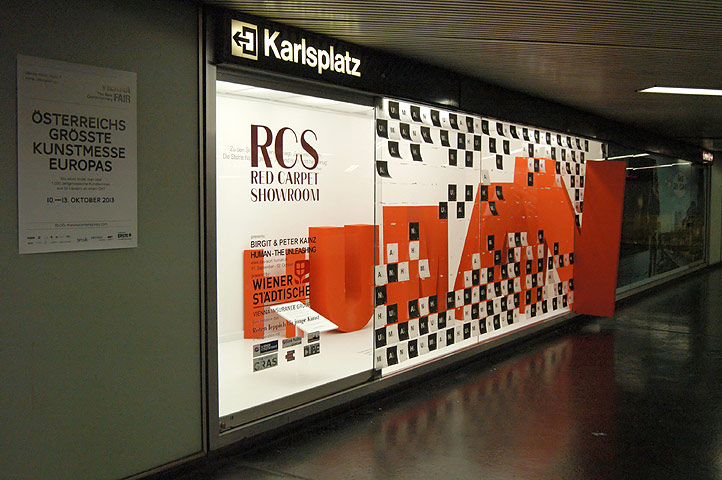 Bild 02