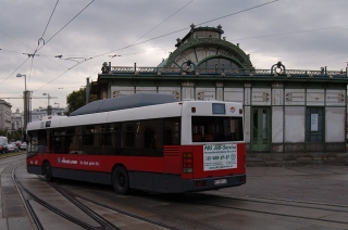 8983 (Sonderwagen)