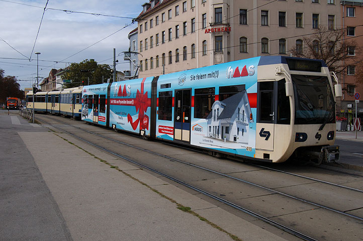 410 (Haas) - Bild 01