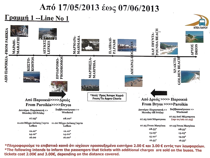 Griechische Inseln 052