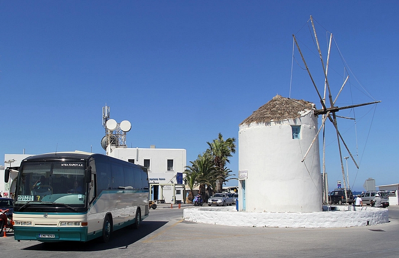 Griechische Inseln 046